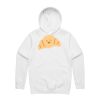 Stencil Hood Thumbnail