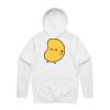 Stencil Hood Thumbnail