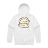Stencil Hood Thumbnail