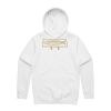 Stencil Hood Thumbnail