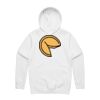 Stencil Hood Thumbnail