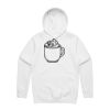 Stencil Hood Thumbnail
