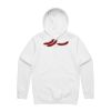 Stencil Hood Thumbnail