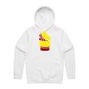 Stencil Hood Thumbnail