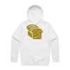 Stencil Hood Thumbnail
