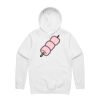 Stencil Hood Thumbnail