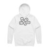 Stencil Hood Thumbnail