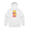 Stencil Hood Thumbnail