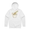 Stencil Hood Thumbnail