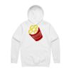 Stencil Hood Thumbnail