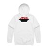 Stencil Hood Thumbnail
