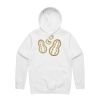 Stencil Hood Thumbnail