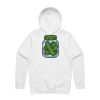 Stencil Hood Thumbnail