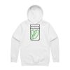 Stencil Hood Thumbnail