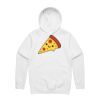 Stencil Hood Thumbnail
