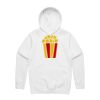 Stencil Hood Thumbnail