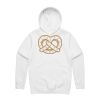 Stencil Hood Thumbnail