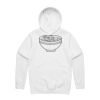 Stencil Hood Thumbnail