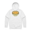 Stencil Hood Thumbnail