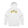 Stencil Hood Thumbnail