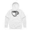 Stencil Hood Thumbnail