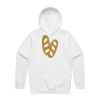 Stencil Hood Thumbnail