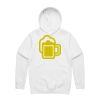 Stencil Hood Thumbnail