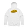 Stencil Hood Thumbnail