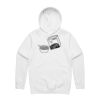 Stencil Hood Thumbnail