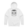 Stencil Hood Thumbnail