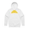 Stencil Hood Thumbnail