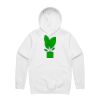 Stencil Hood Thumbnail