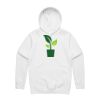 Stencil Hood Thumbnail