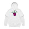 Stencil Hood Thumbnail