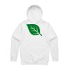 Stencil Hood Thumbnail