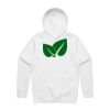 Stencil Hood Thumbnail