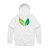 Stencil Hood Thumbnail