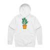 Stencil Hood Thumbnail