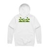 Stencil Hood Thumbnail