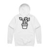 Stencil Hood Thumbnail