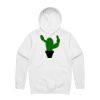 Stencil Hood Thumbnail