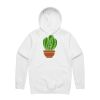 Stencil Hood Thumbnail