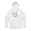 Stencil Hood Thumbnail
