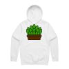 Stencil Hood Thumbnail