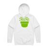 Stencil Hood Thumbnail