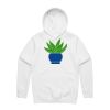 Stencil Hood Thumbnail