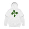 Stencil Hood Thumbnail