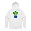 Stencil Hood Thumbnail