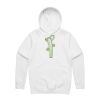 Stencil Hood Thumbnail