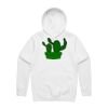 Stencil Hood Thumbnail
